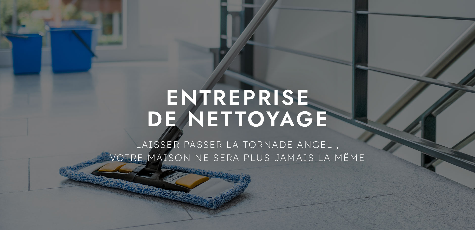entreprise de nettoyage à Pierrepont près de Longwy entreprise de nettoyage à Pierrepont près de Longwy