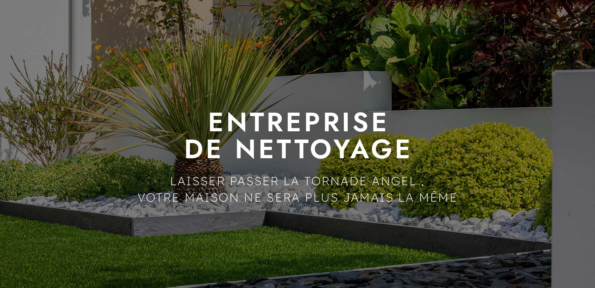 entreprise de nettoyage à Pierrepont près de Longwy entreprise de nettoyage à Pierrepont près de Longwy