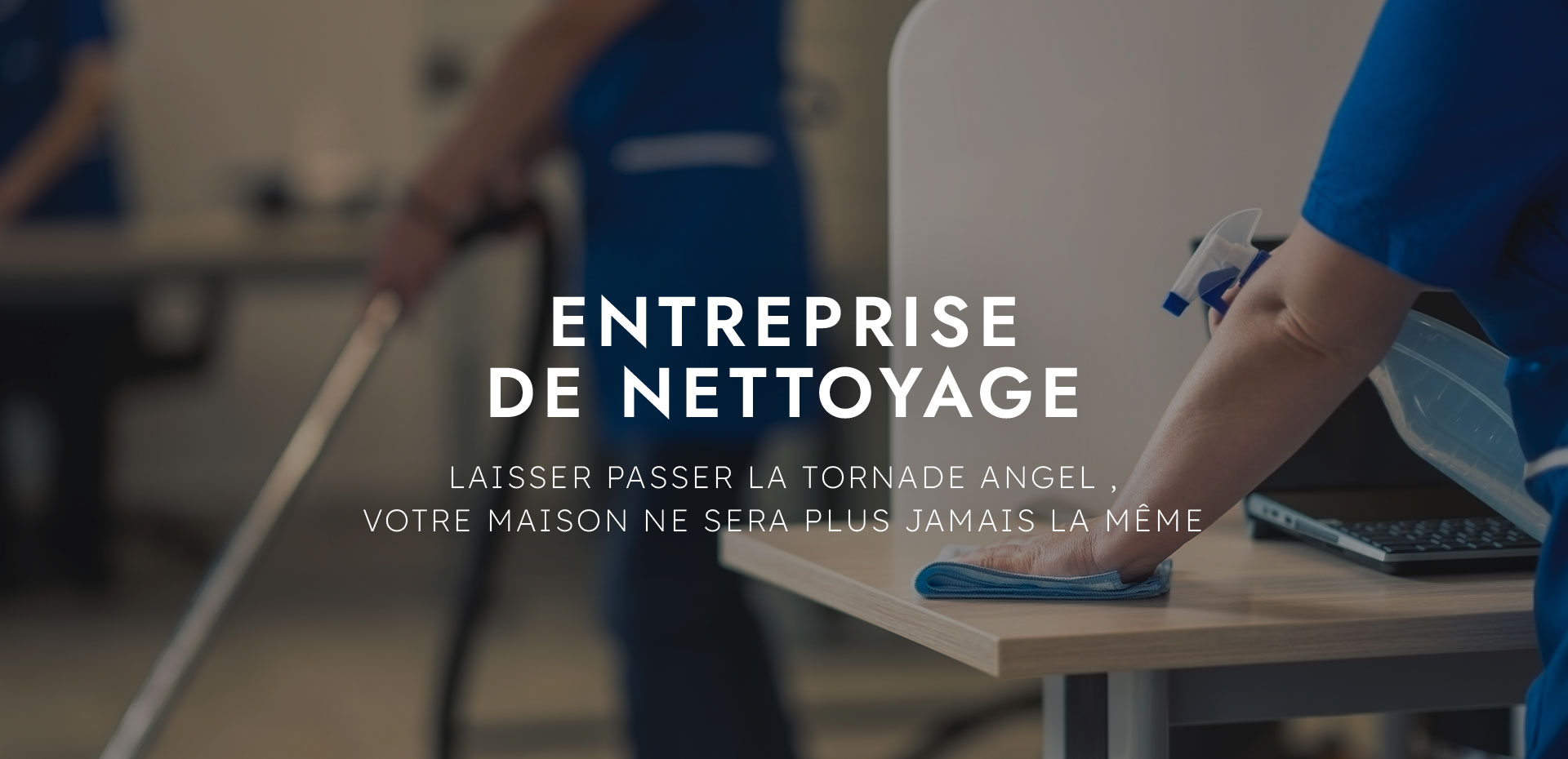 entreprise de nettoyage à Pierrepont près de Longwy entreprise de nettoyage à Pierrepont près de Longwy